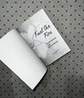 fuel the fire addicted series book 8 by krista ritchie